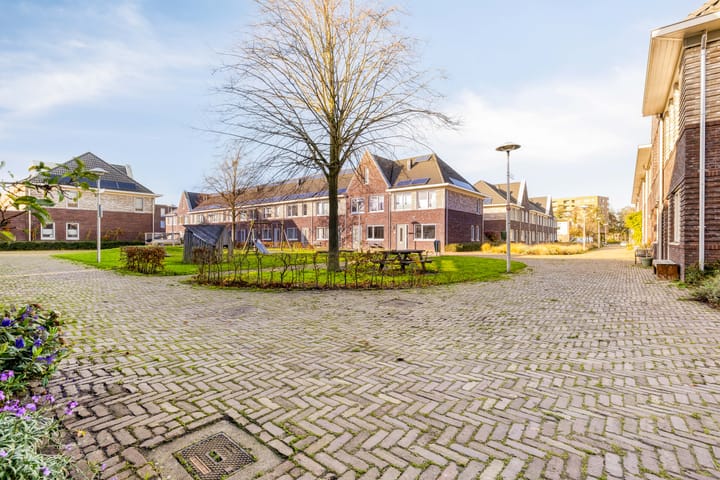 Photo 39 of Weeresteinhof 11