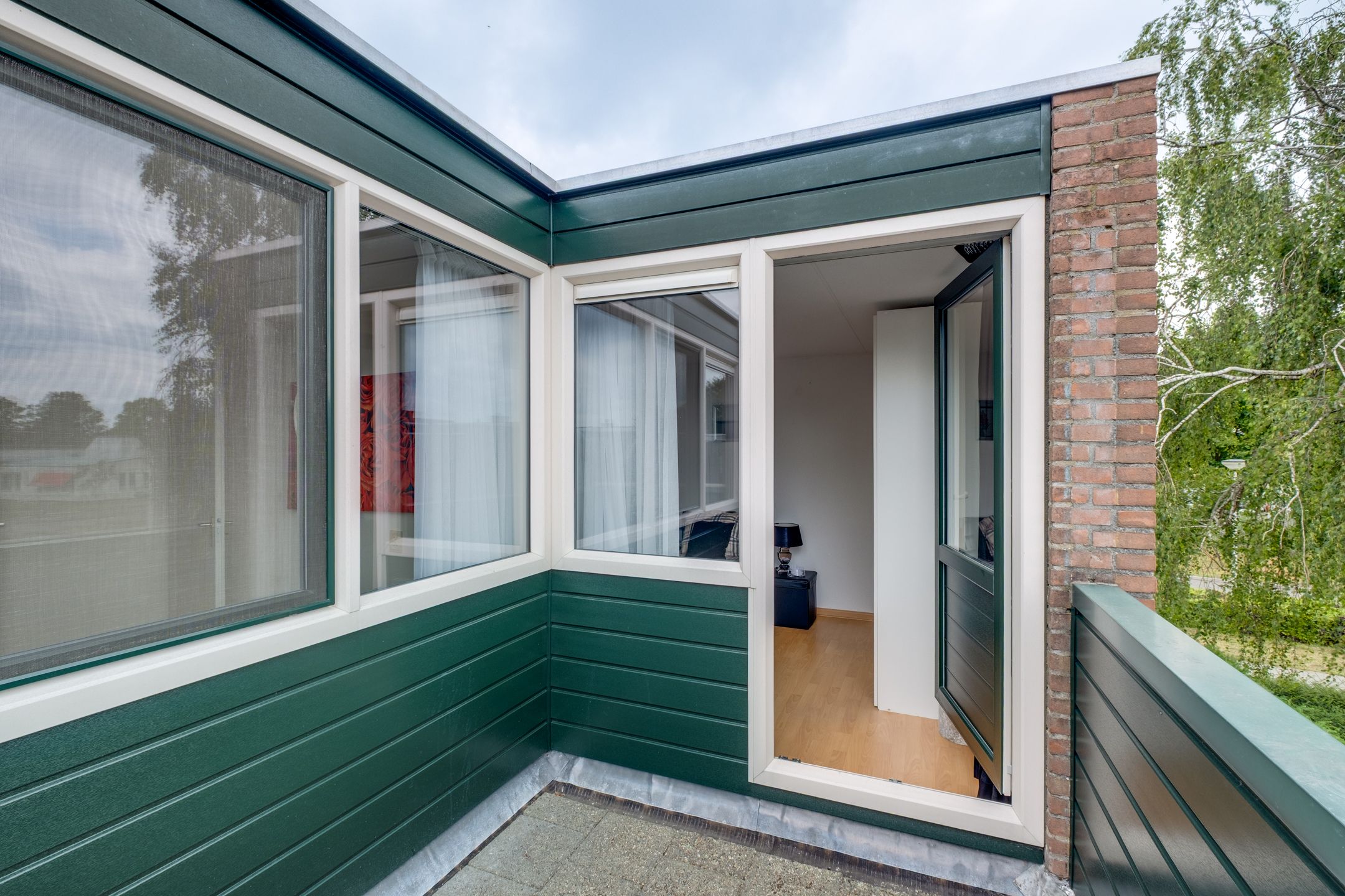 Foto 18 van Beukenlaan 117