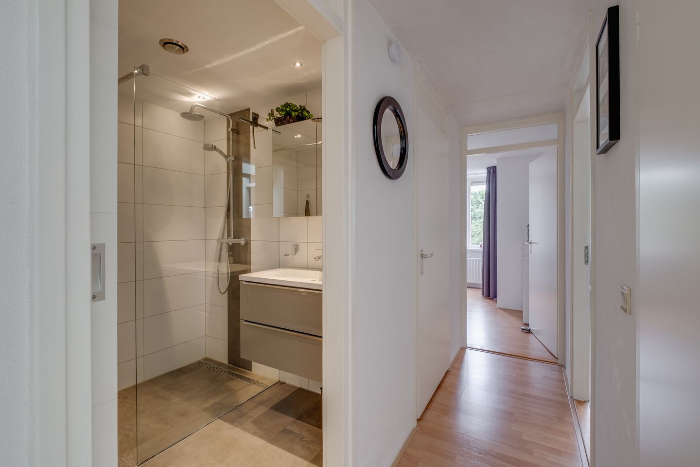 Foto 19 van Beukenlaan 117