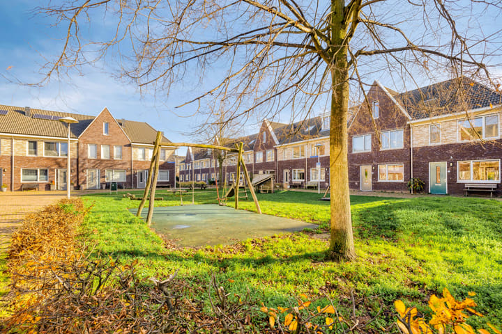 Photo 40 of Weeresteinhof 11