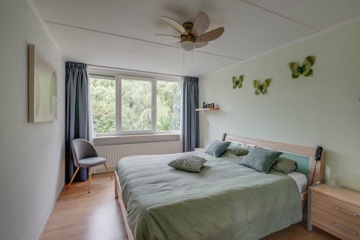 Foto 21 van Beukenlaan 117