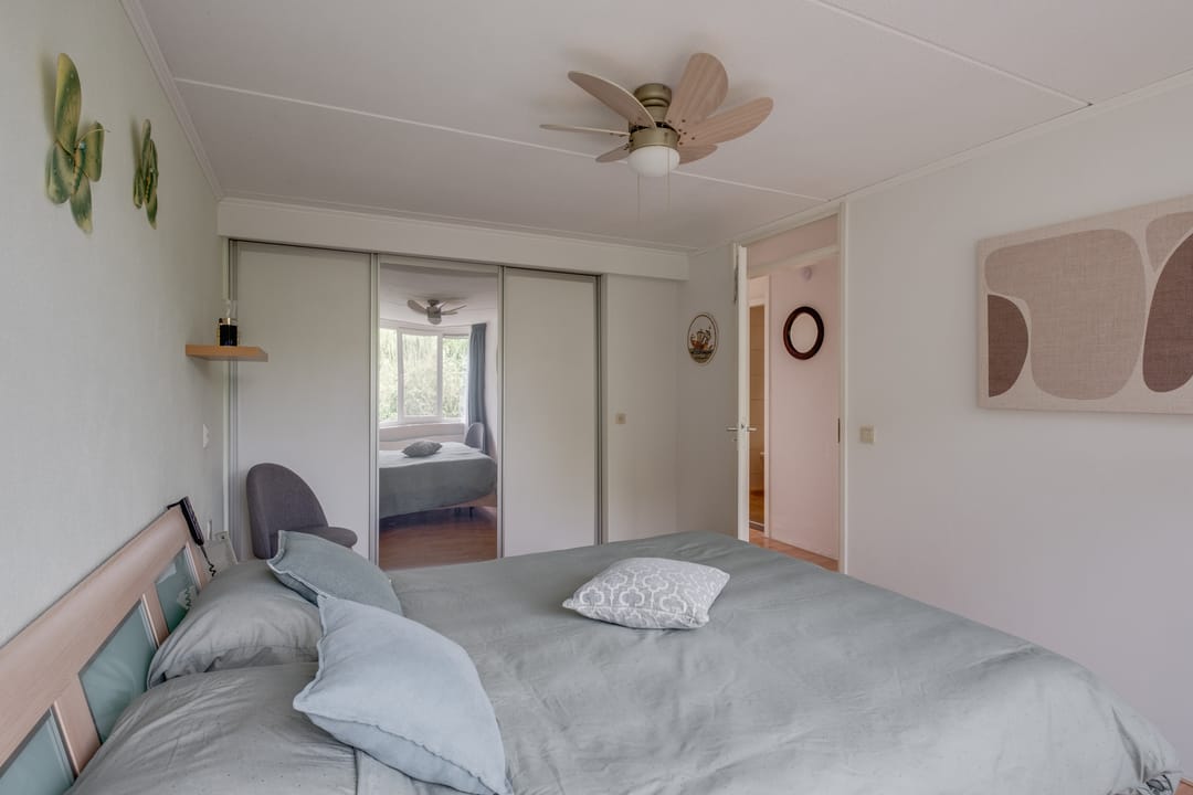 Foto 22 van Beukenlaan 117