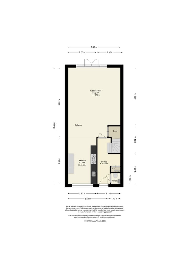 Photo 42 of Weeresteinhof 11