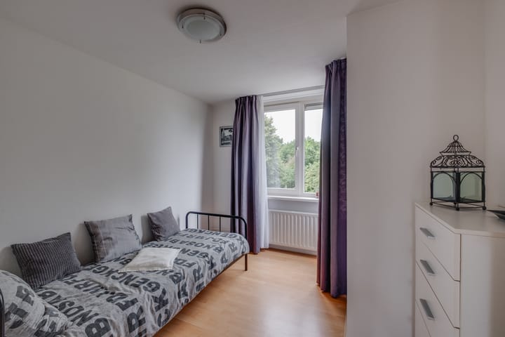 Foto 23 van Beukenlaan 117