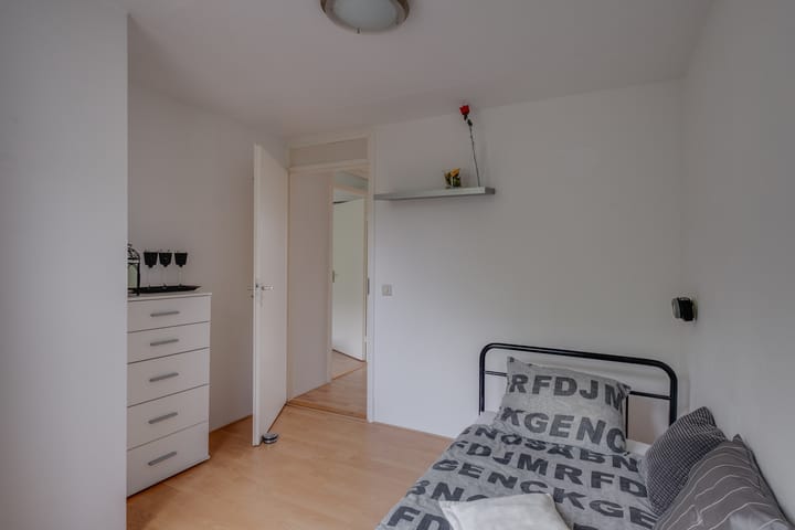 Foto 24 van Beukenlaan 117