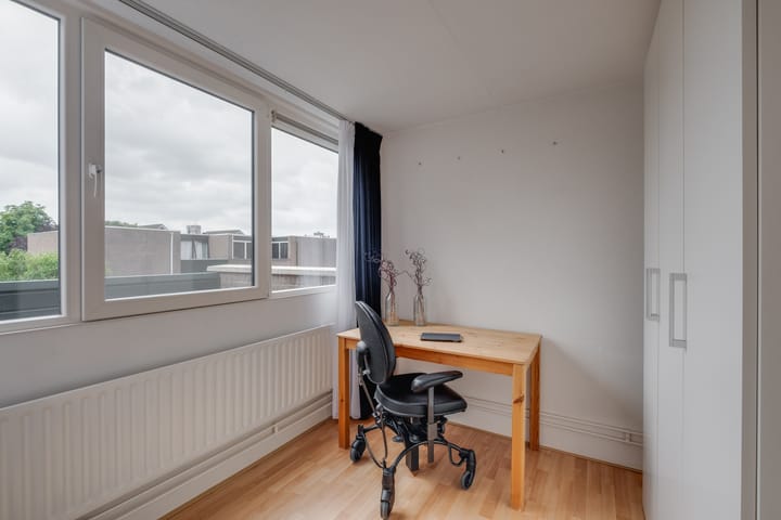 Foto 25 van Beukenlaan 117