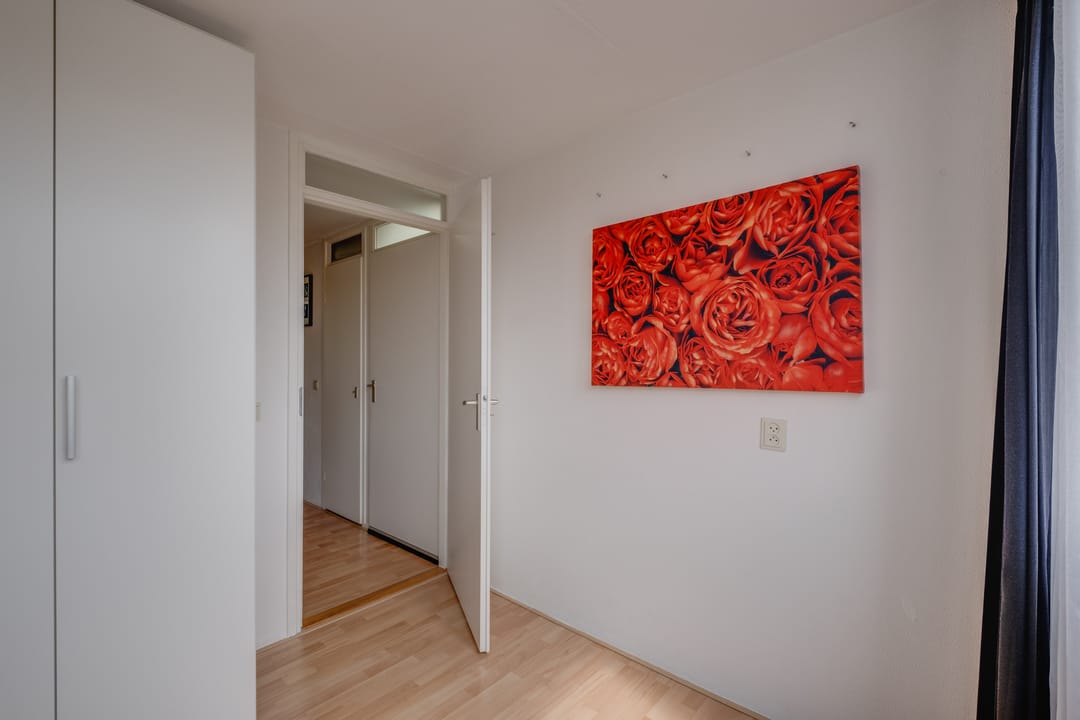 Foto 26 van Beukenlaan 117