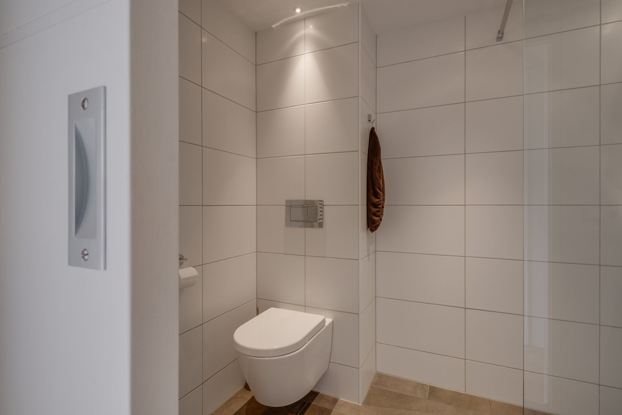 Foto 27 van Beukenlaan 117