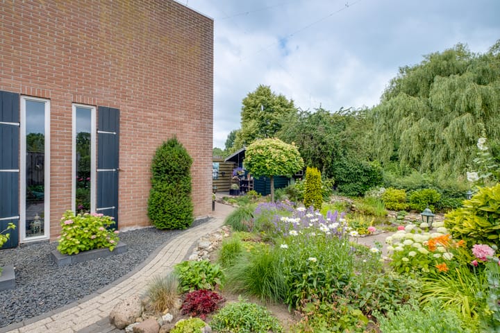 Foto 28 van Beukenlaan 117