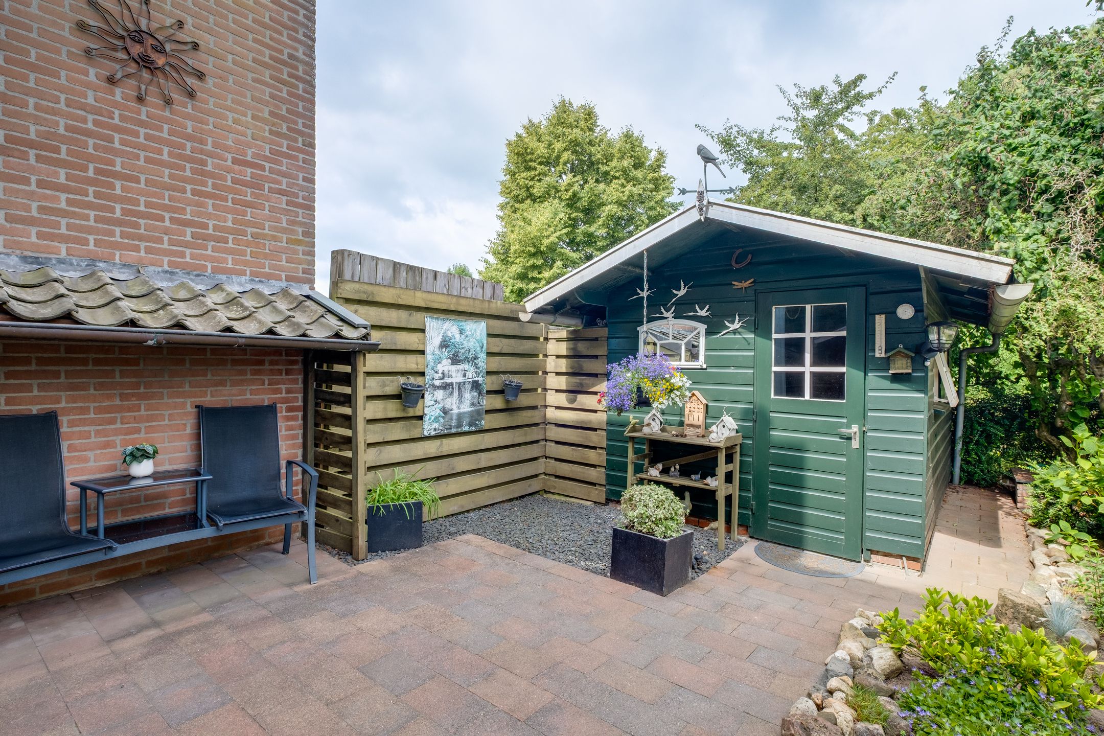 Foto 30 van Beukenlaan 117