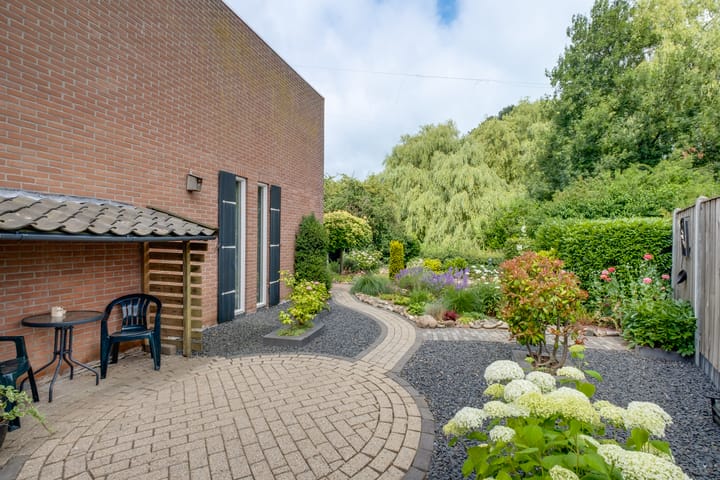 Foto 29 van Beukenlaan 117