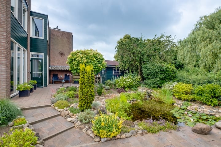 Foto 31 van Beukenlaan 117