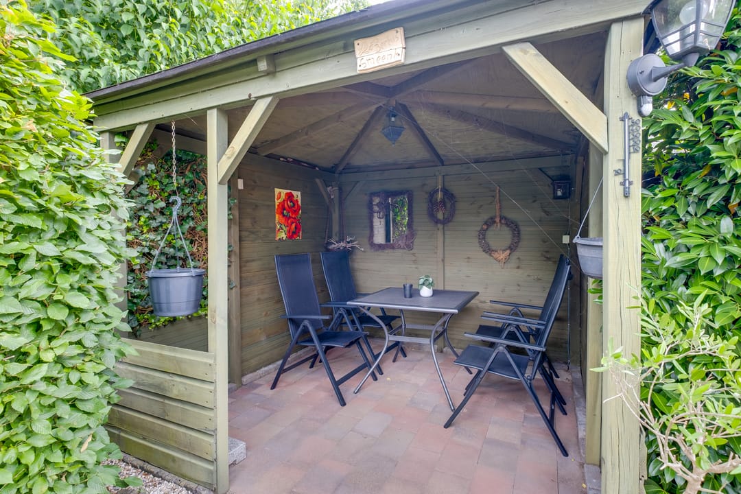 Foto 32 van Beukenlaan 117