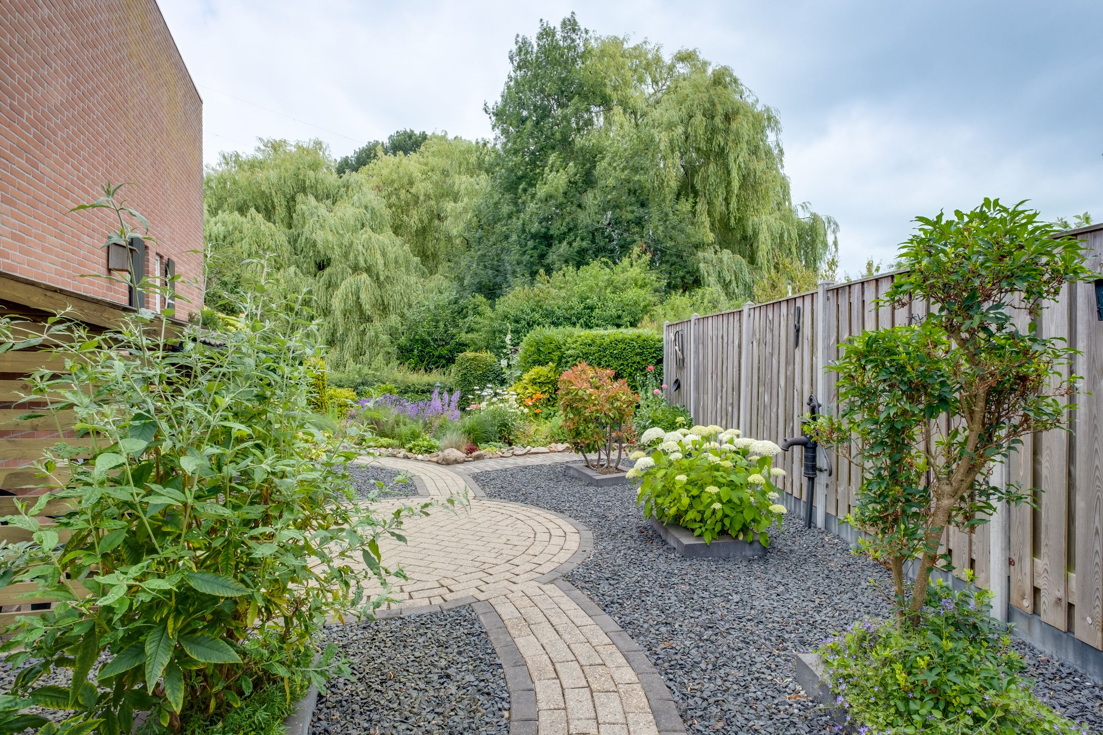 Foto 33 van Beukenlaan 117