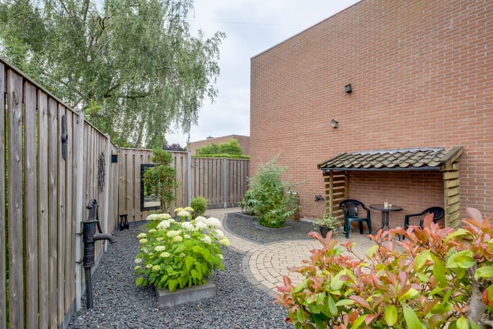 Foto 34 van Beukenlaan 117