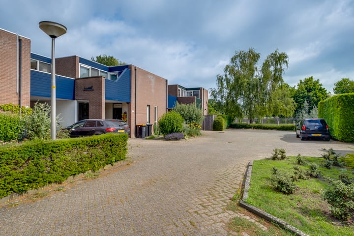 Foto 36 van Beukenlaan 117