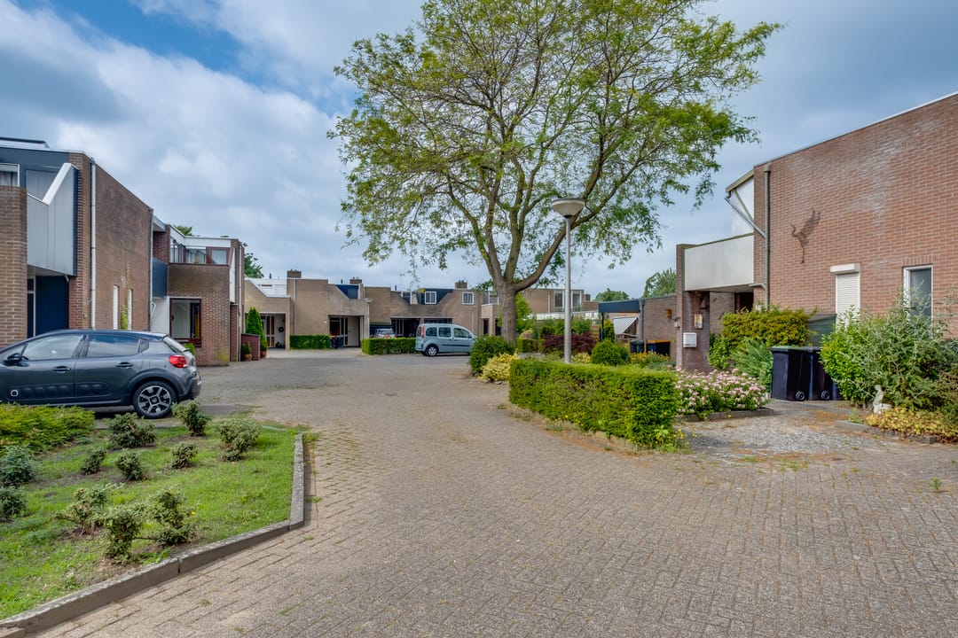 Foto 37 van Beukenlaan 117