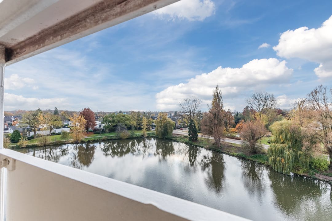 Photo 2 of Orionstraat 81