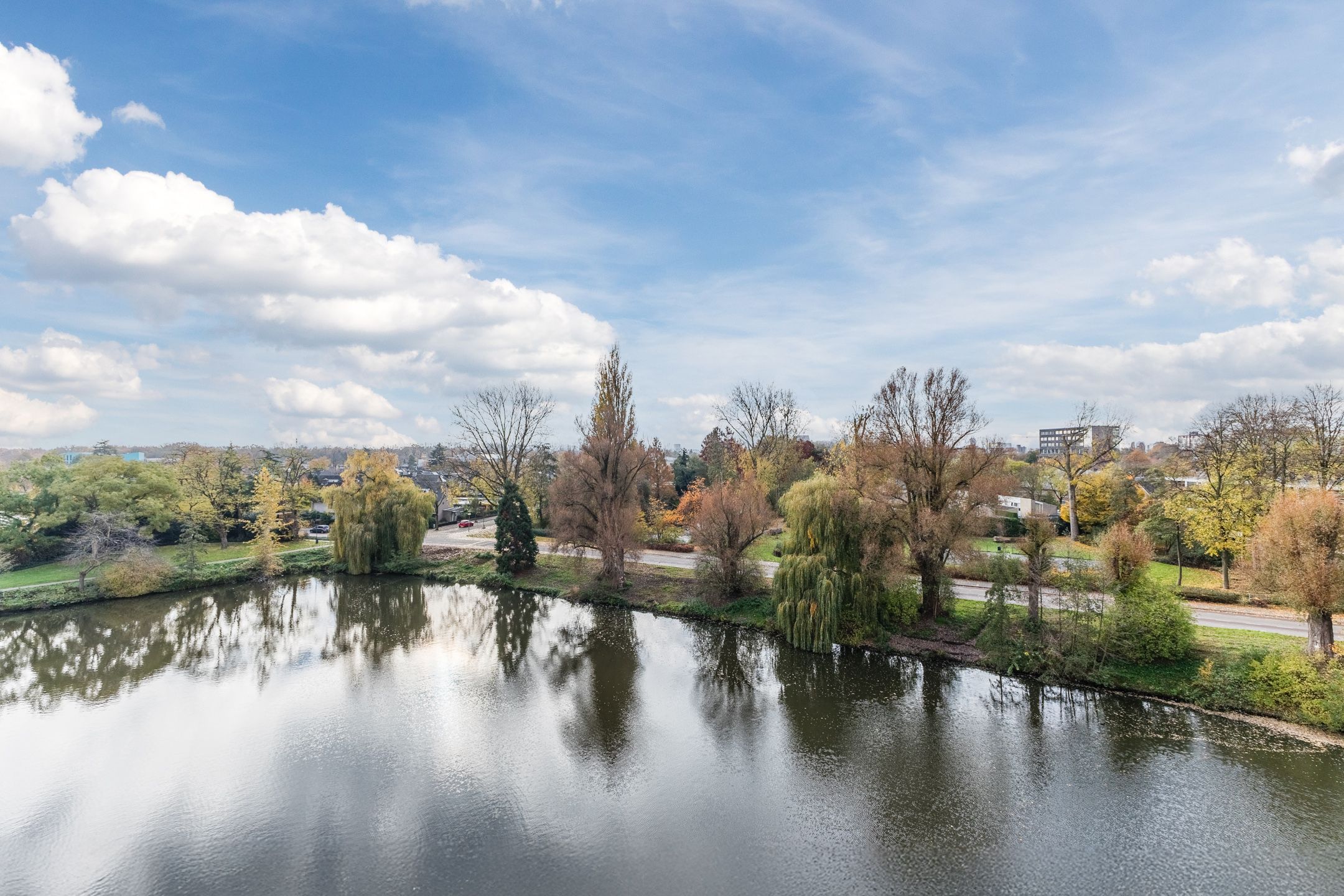 Photo 3 of Orionstraat 81