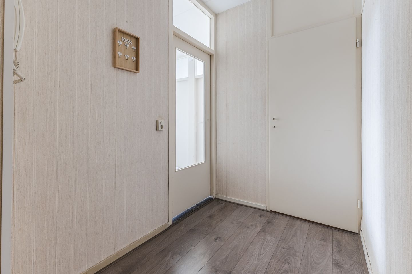 Photo 4 of Orionstraat 81