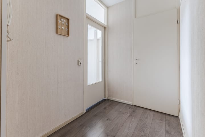 Foto 4 van Orionstraat 81