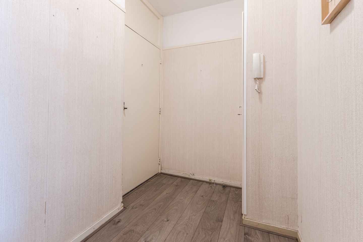 Photo 5 of Orionstraat 81