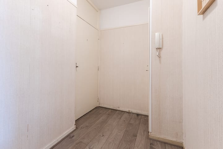 Foto 5 van Orionstraat 81