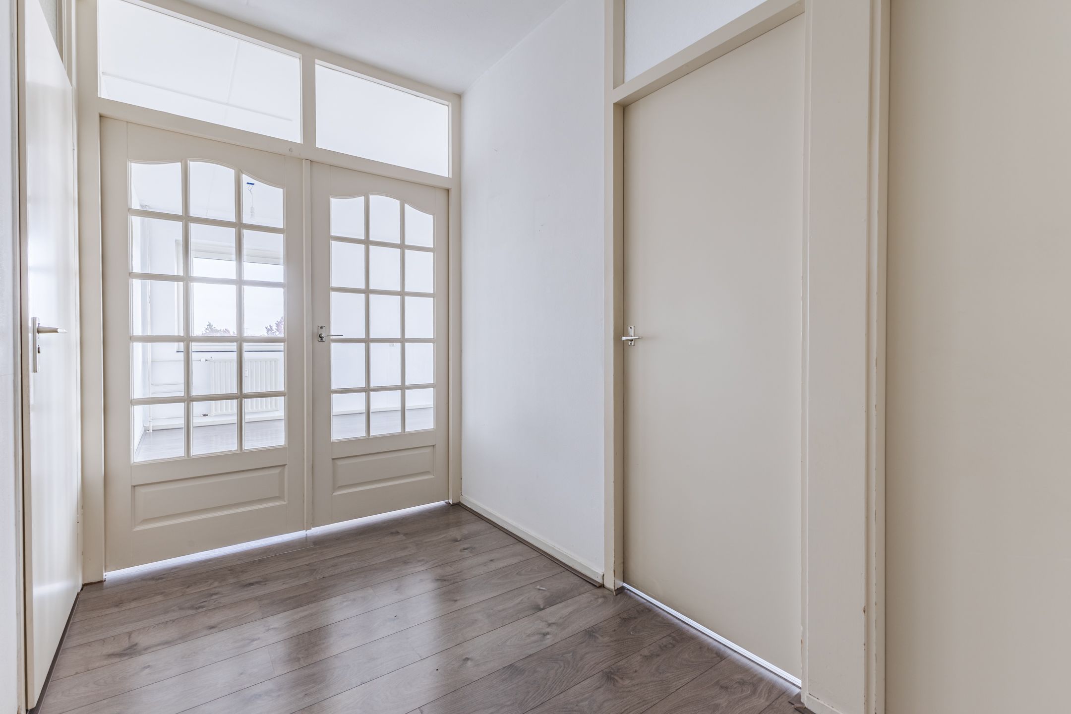 Photo 6 of Orionstraat 81