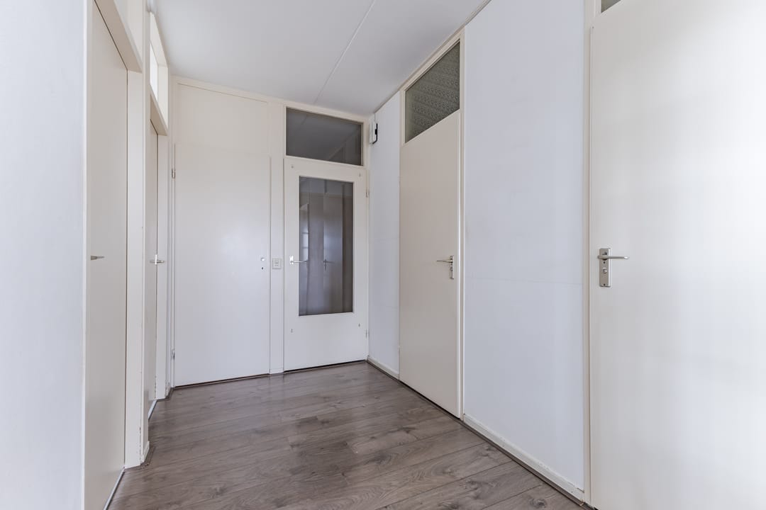 Photo 7 of Orionstraat 81