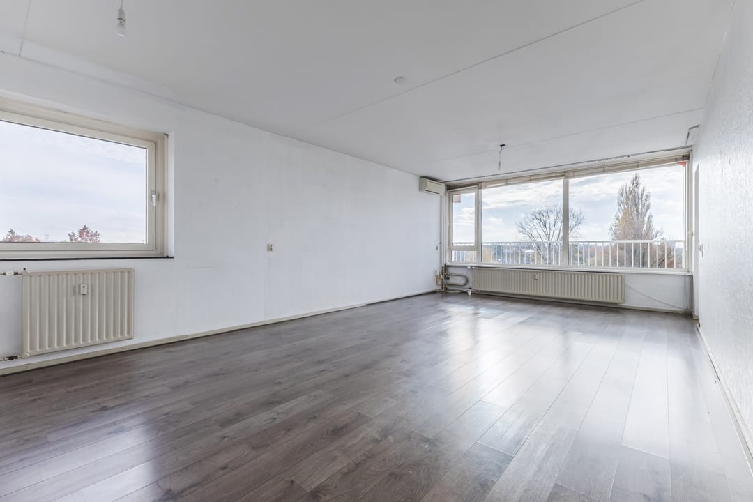 Photo 8 of Orionstraat 81