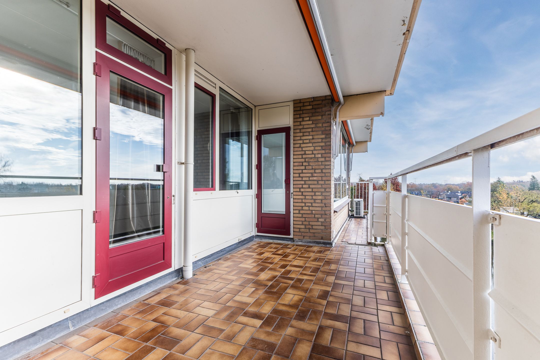 Photo 9 of Orionstraat 81