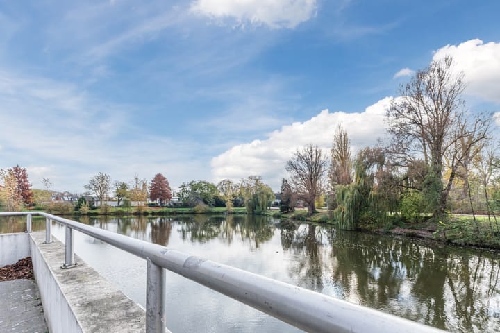 Foto 13 van Orionstraat 81