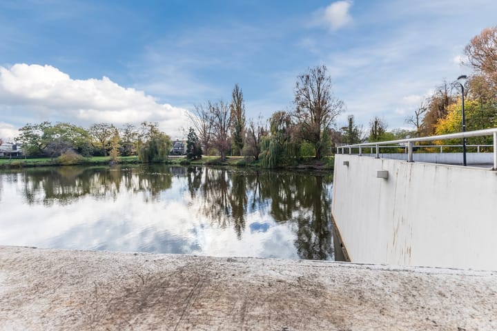 Foto 14 van Orionstraat 81