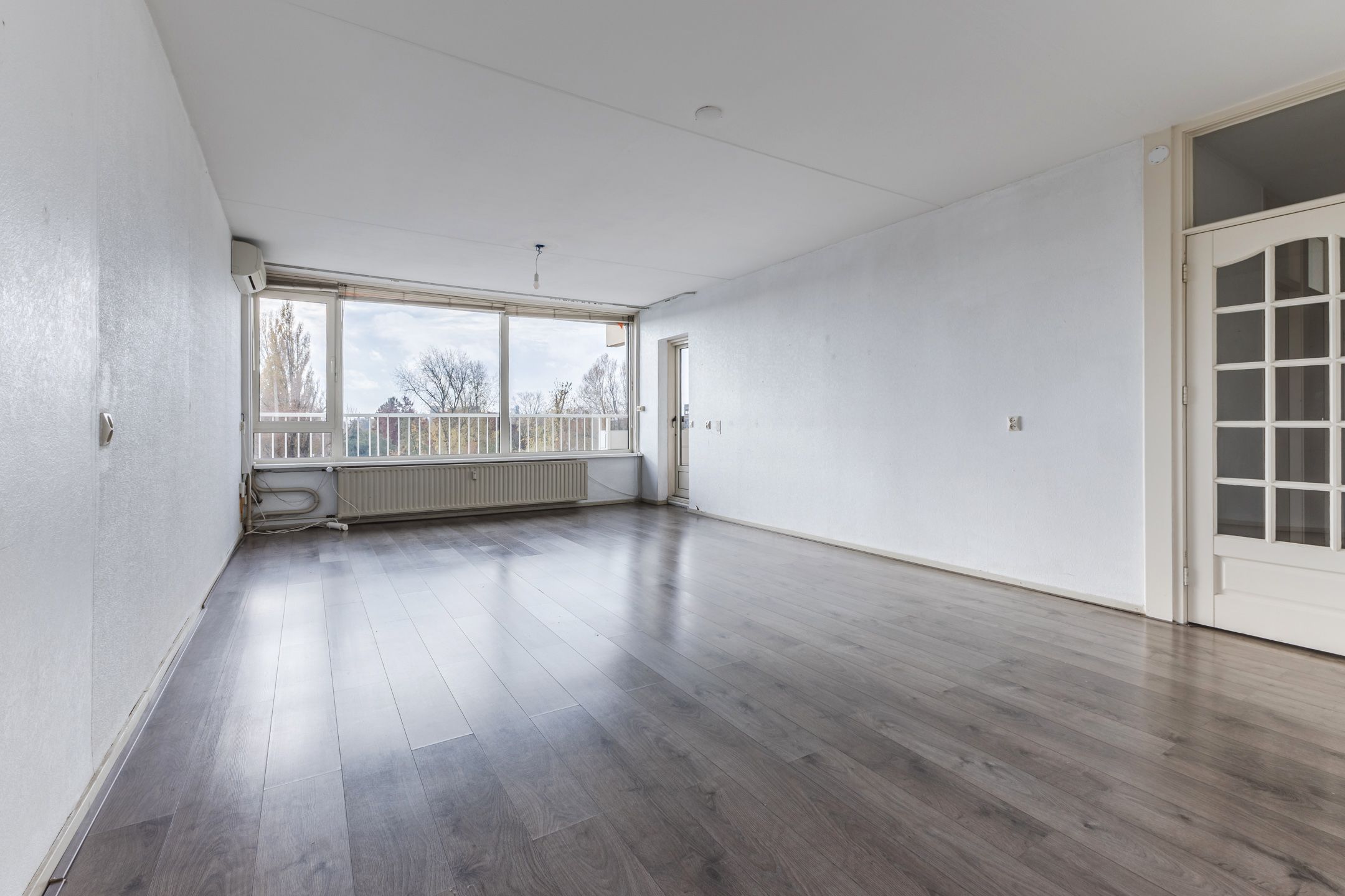 Photo 15 of Orionstraat 81