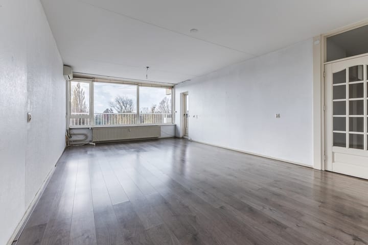 Foto 15 van Orionstraat 81