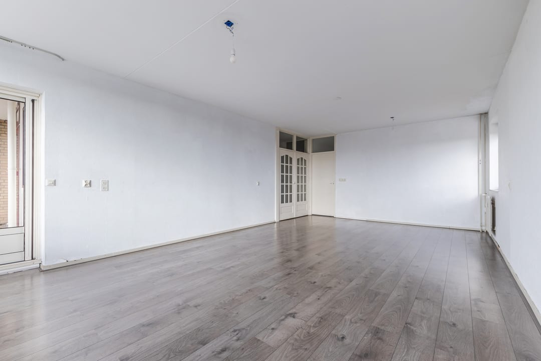 Photo 16 of Orionstraat 81