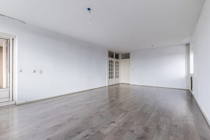 Foto 16 van Orionstraat 81