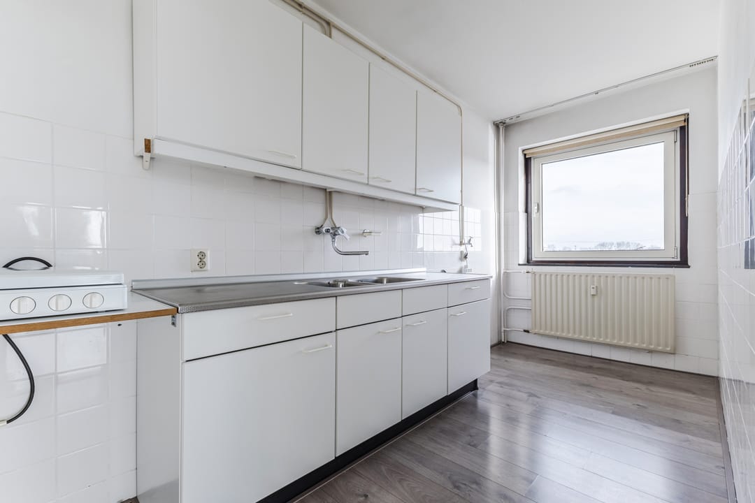 Photo 17 of Orionstraat 81