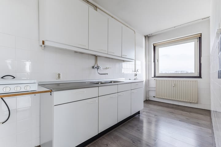 Foto 17 van Orionstraat 81