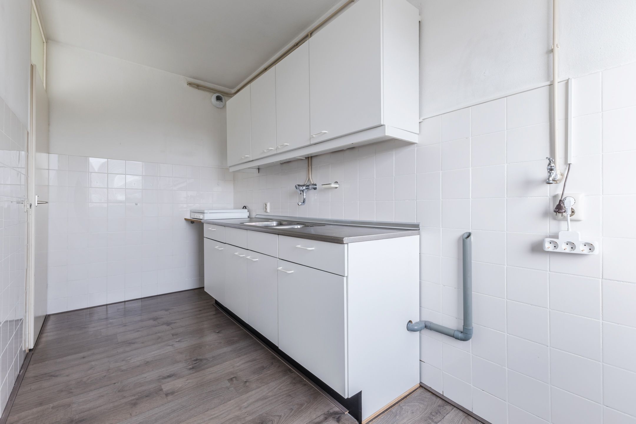 Photo 18 of Orionstraat 81