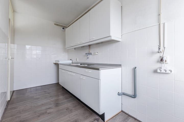 Foto 18 van Orionstraat 81