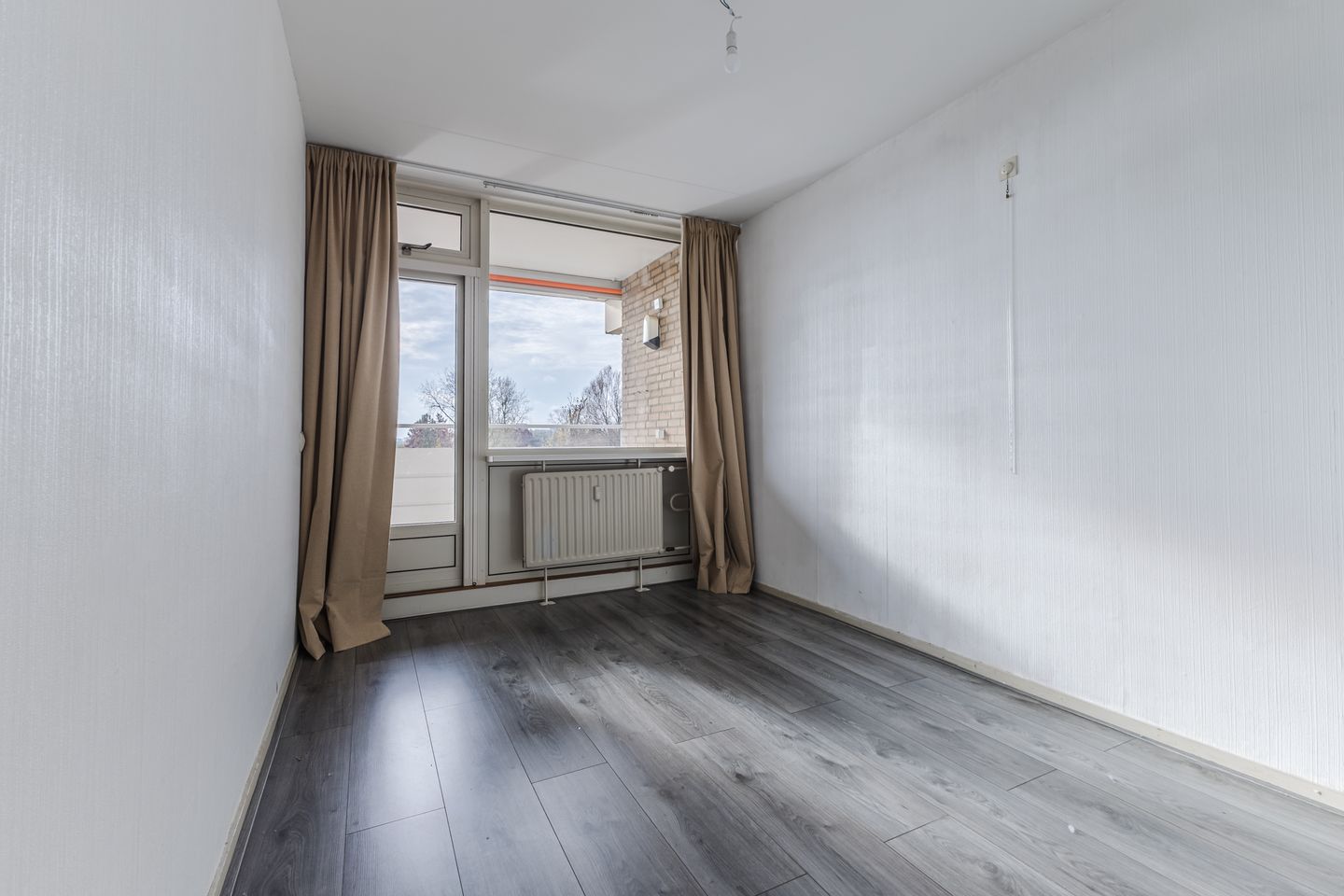 Photo 19 of Orionstraat 81