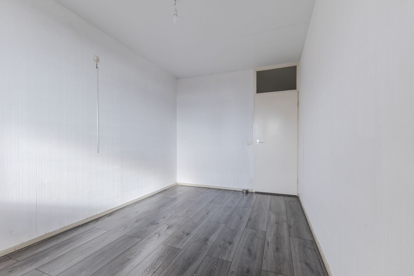 Photo 20 of Orionstraat 81