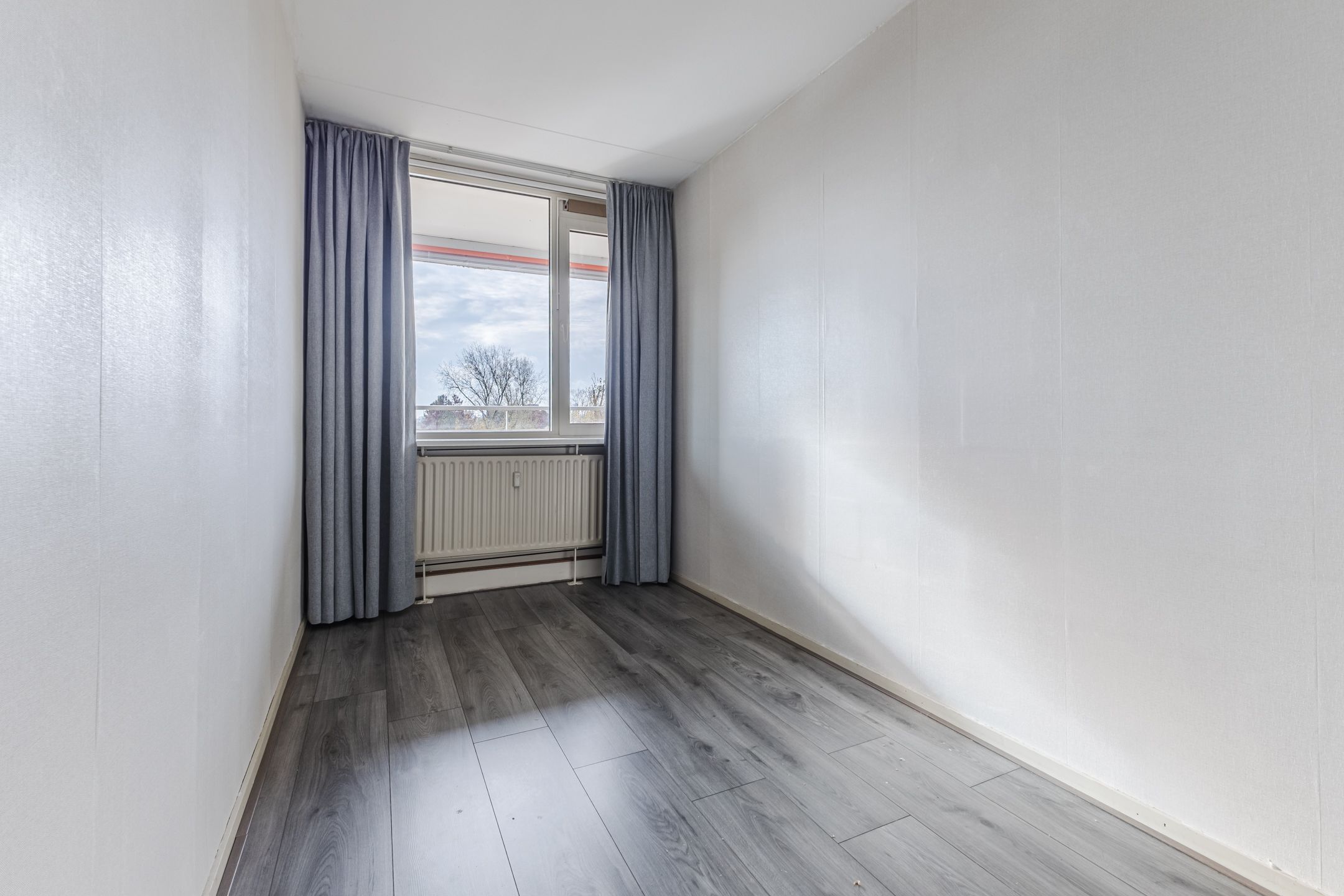 Photo 21 of Orionstraat 81