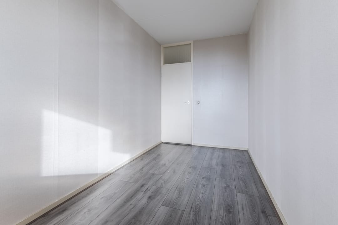 Photo 22 of Orionstraat 81