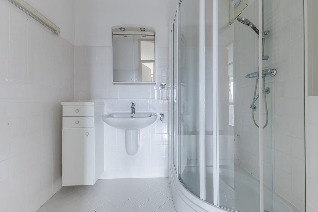 Photo 23 of Orionstraat 81