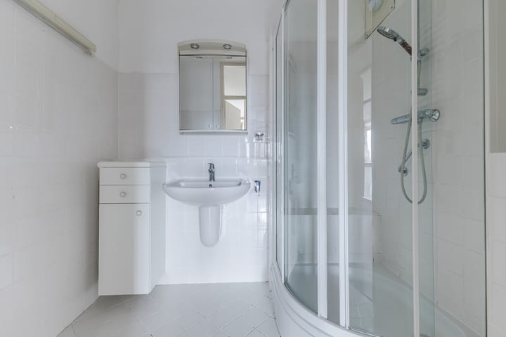 Foto 23 van Orionstraat 81