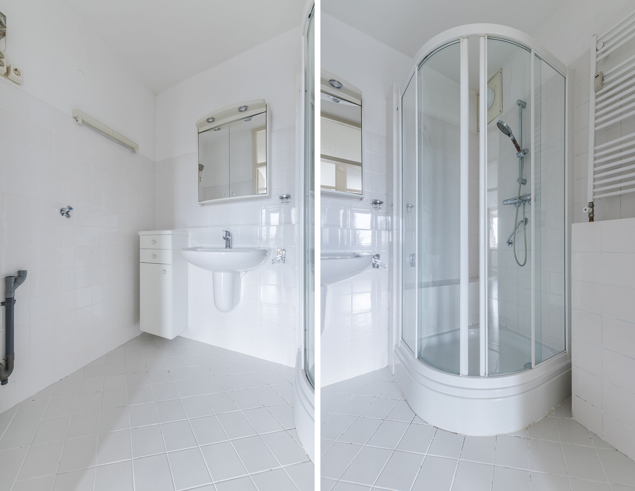 Photo 24 of Orionstraat 81