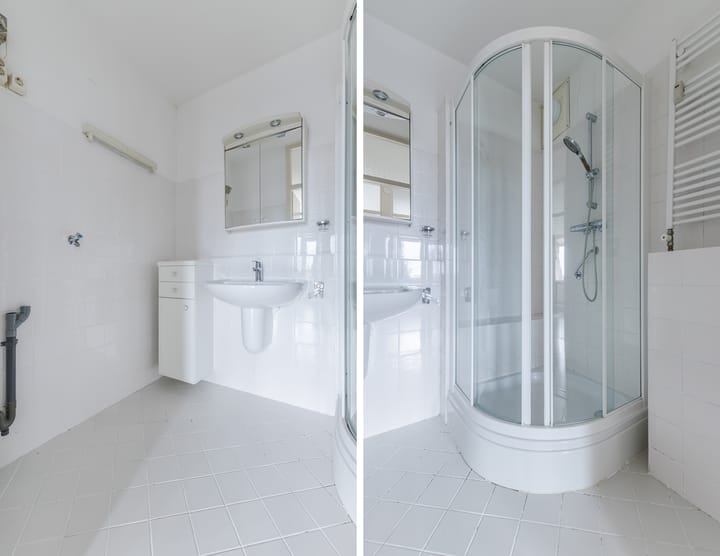 Foto 24 van Orionstraat 81