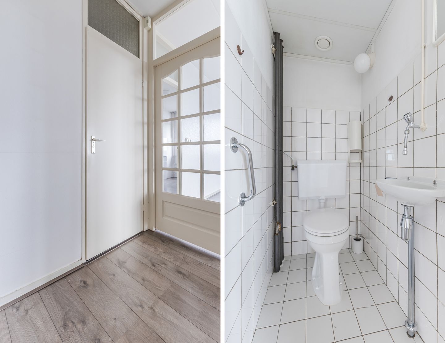 Photo 25 of Orionstraat 81